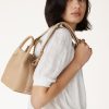 Bolsa de microfardos Bolsa de microfardos