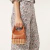 Bolsa de microfardos Bolsa de microfardos