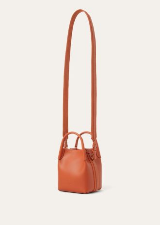 Bolsa de microfardos