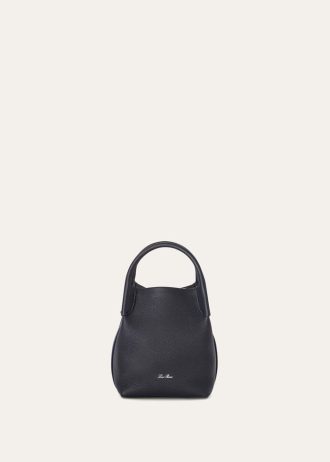Bolsa de microfardos