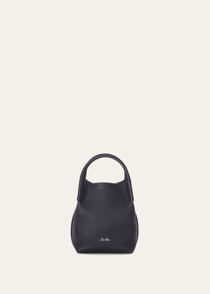 Bolsa de microfardos Bolsa de microfardos