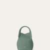Bolsa de microfardos Bolsa de microfardos