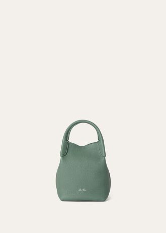 Bolsa de microfardos