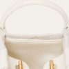 Bolsa de microfardos Bolsa de microfardos