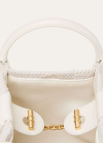 Bolsa de microfardos