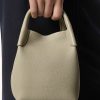 Bolsa de microfardos Bolsa de microfardos