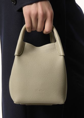 Bolsa de microfardos