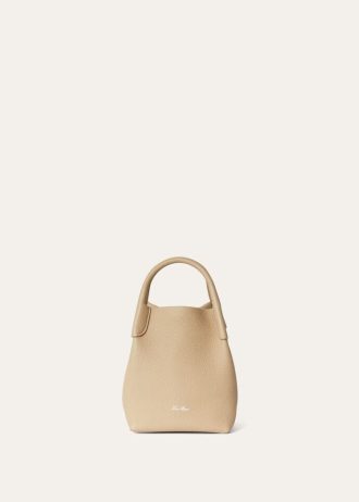 Bolsa de microfardos