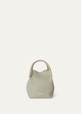 Bolsa de microfardos