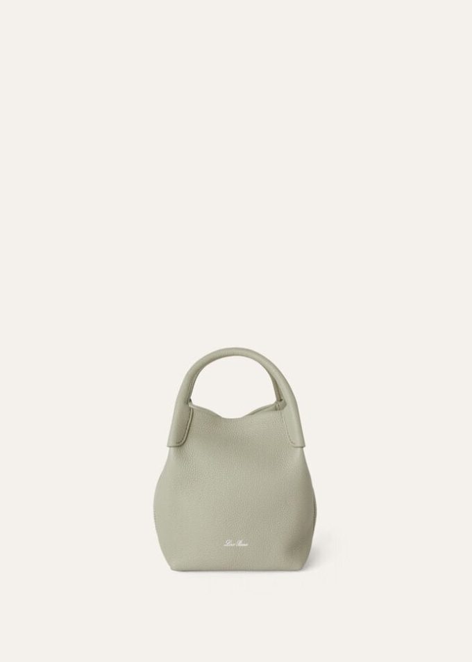Bolsa de microfardos Bolsa de microfardos