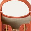 Bolsa de microfardos Bolsa de microfardos