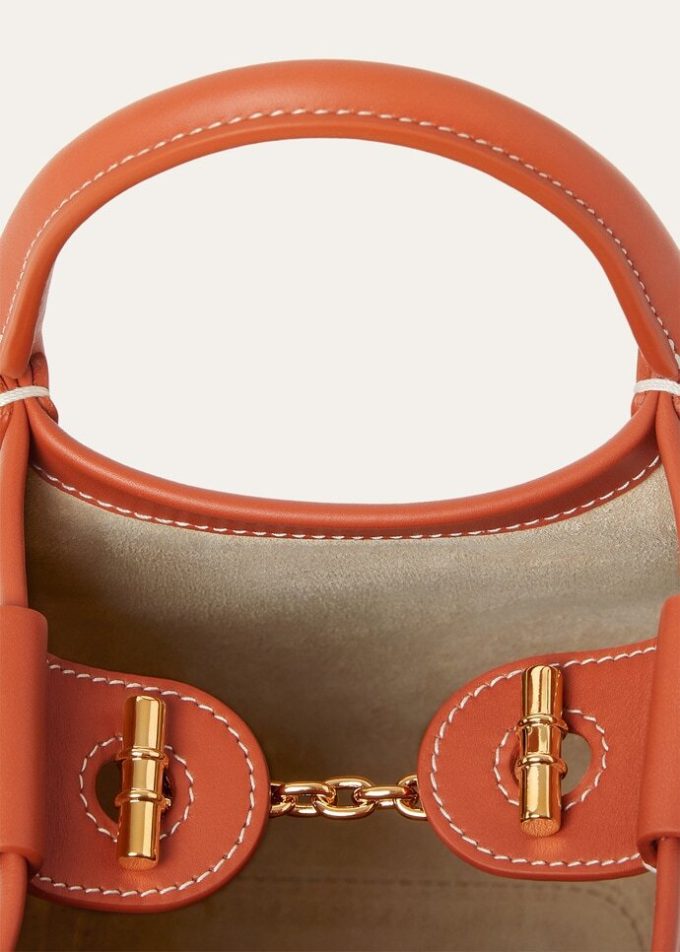 Bolsa de microfardos Bolsa de microfardos