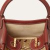 Bolsa de microfardos Bolsa de microfardos