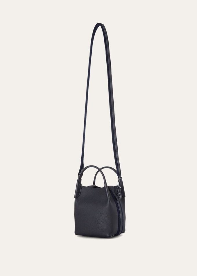 Bolsa de microfardos Bolsa de microfardos