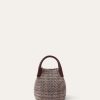 Bolsa de microfardos Bolsa de microfardos