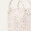 Bolsa de microfardos Bolsa de microfardos