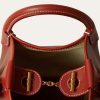 Bolsa de microfardos Bolsa de microfardos