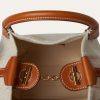 Bolsa de microfardos Bolsa de microfardos