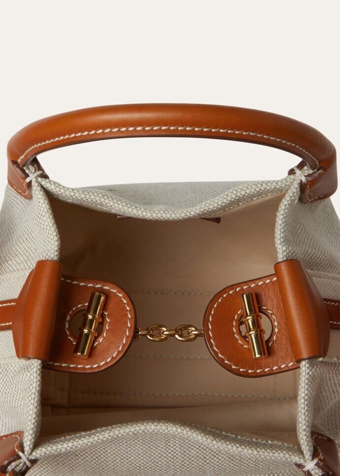 Bolsa de microfardos Bolsa de microfardos