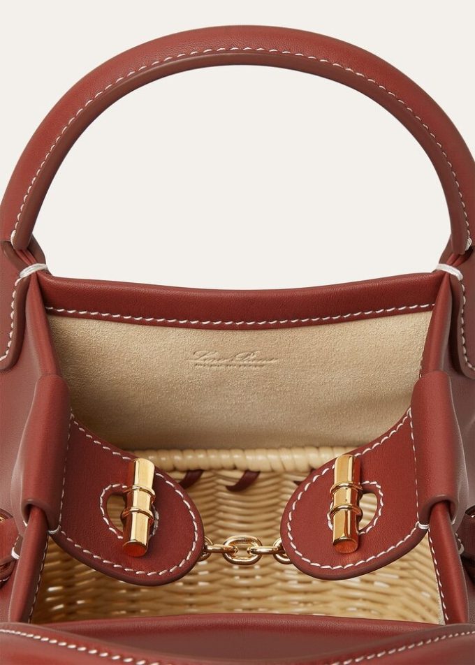 Bolsa de microfardos Bolsa de microfardos