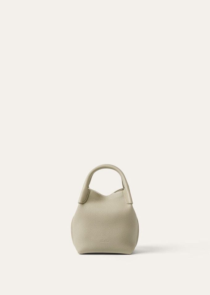Bolsa de microfardos Bolsa de microfardos