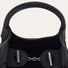Bolsa de microfardos Bolsa de microfardos