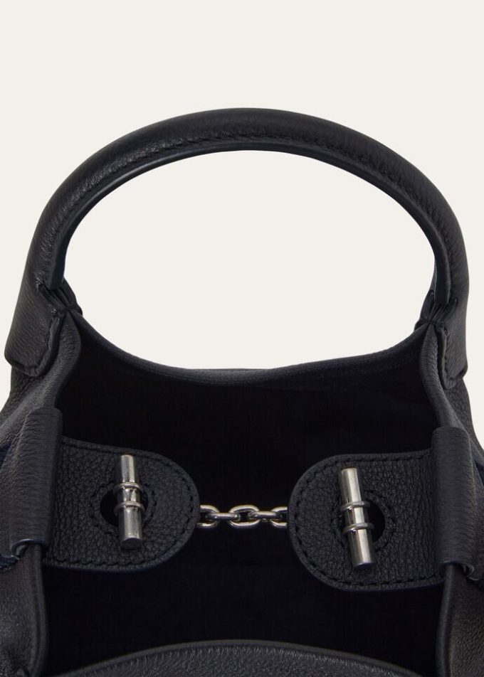 Bolsa de microfardos Bolsa de microfardos