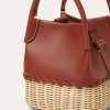 Bolsa de microfardos Bolsa de microfardos