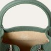 Bolsa de microfardos Bolsa de microfardos