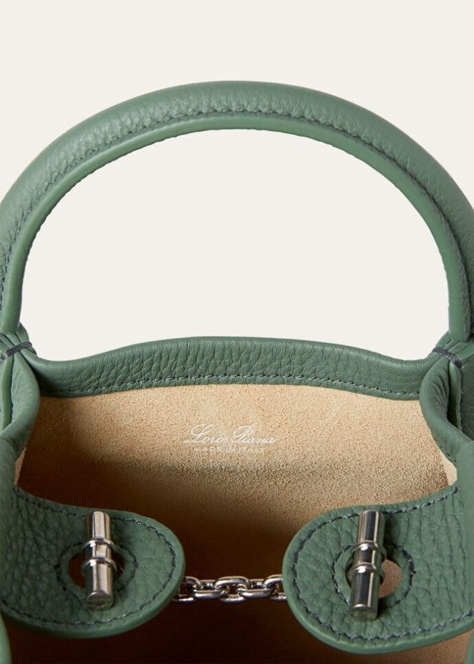 Bolsa de microfardos Bolsa de microfardos