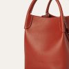 Bolsa de microfardos Bolsa de microfardos