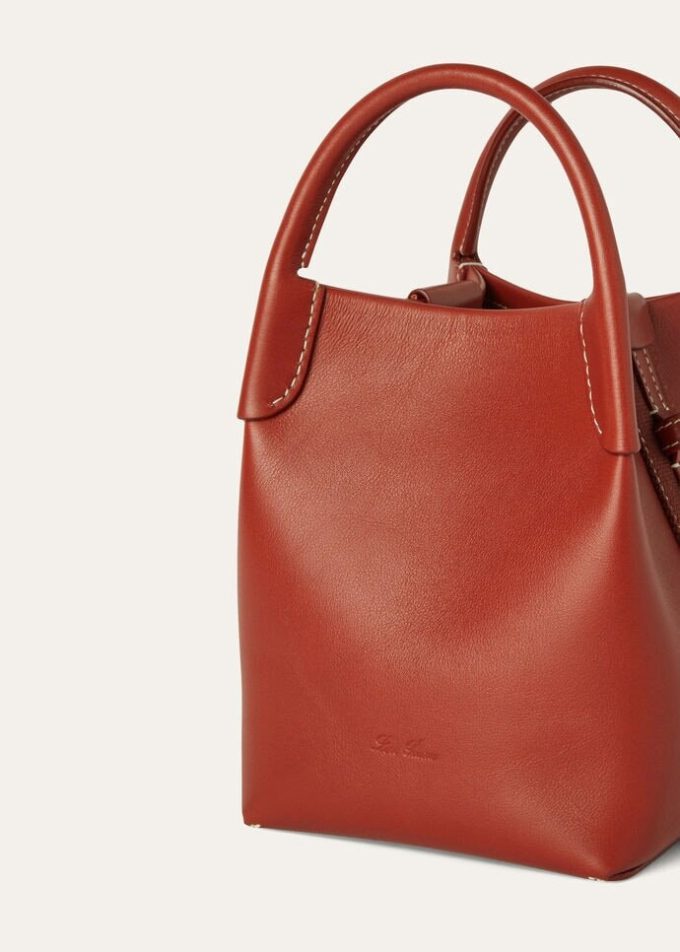 Bolsa de microfardos Bolsa de microfardos