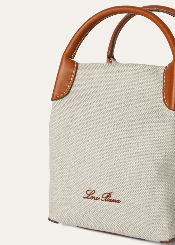 Bolsa de microfardos Bolsa de microfardos