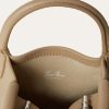 Bolsa de microfardos Bolsa de microfardos