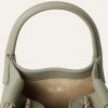 Bolsa de microfardos Bolsa de microfardos