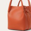 Bolsa de microfardos Bolsa de microfardos