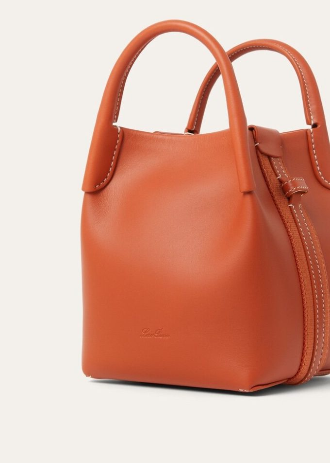 Bolsa de microfardos Bolsa de microfardos