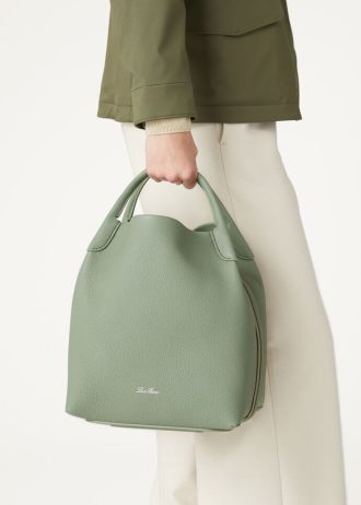 Bolsa de pacas grande Bolsa de pacas grande