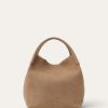Bolsa de pacas grande Bolsa de pacas grande