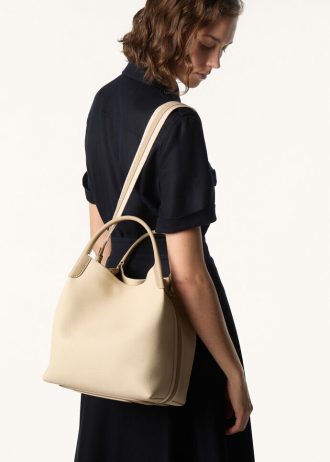 Bolsa de pacas grande