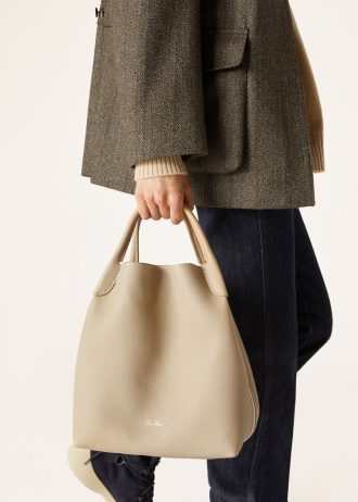 Bolsa de pacas grande