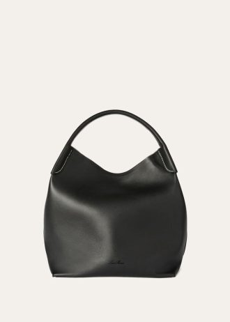Bolsa de pacas grande