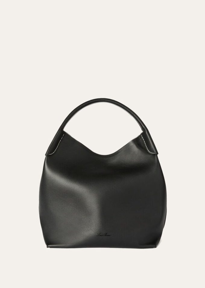 Bolsa de pacas grande Bolsa de pacas grande
