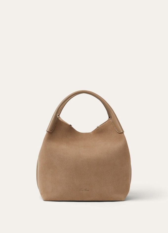 Bolsa de pacas grande Bolsa de pacas grande