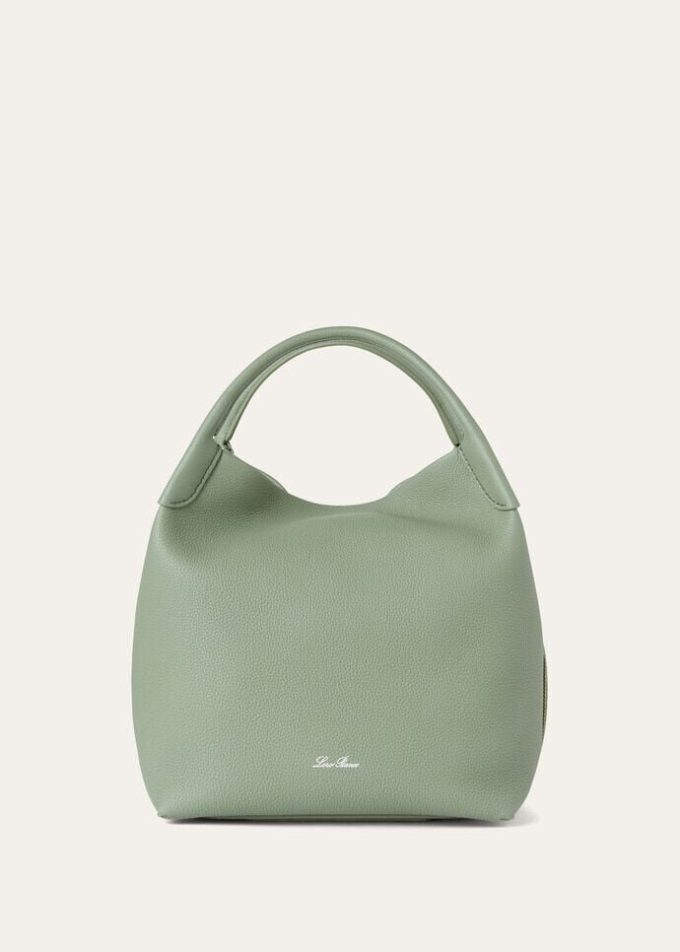 Bolsa de pacas grande Bolsa de pacas grande