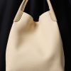 Bolsa de pacas grande Bolsa de pacas grande