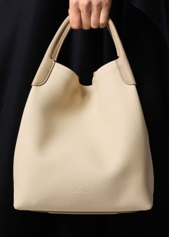 Bolsa de pacas grande