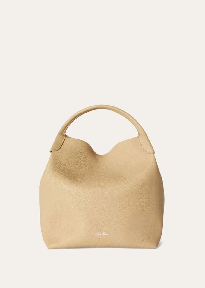 Bolsa de pacas grande Bolsa de pacas grande