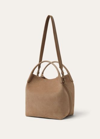 Bolsa de pacas grande