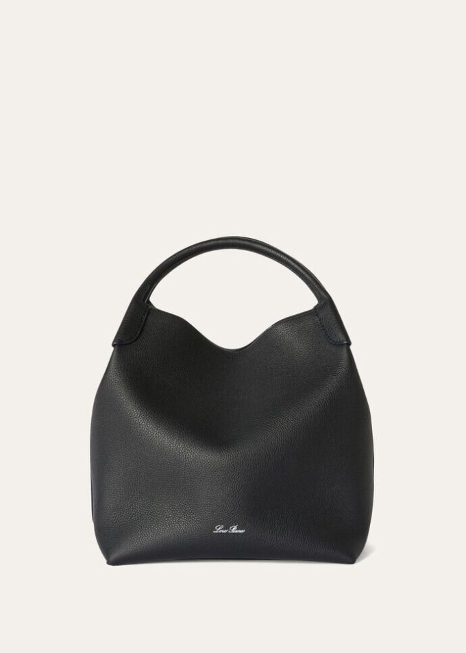 Bolsa de pacas grande Bolsa de pacas grande